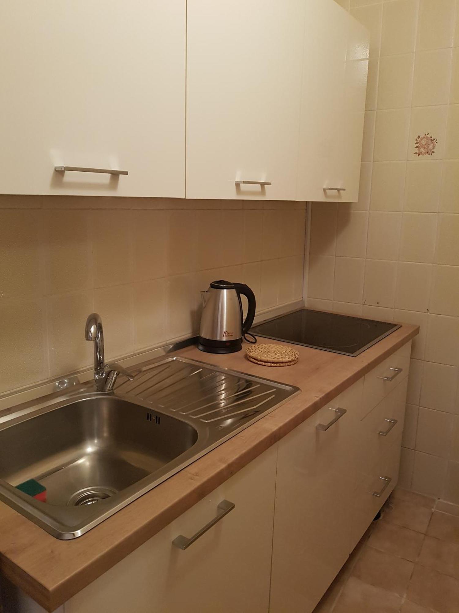 Porec Old Town, Apartments Zimmer foto