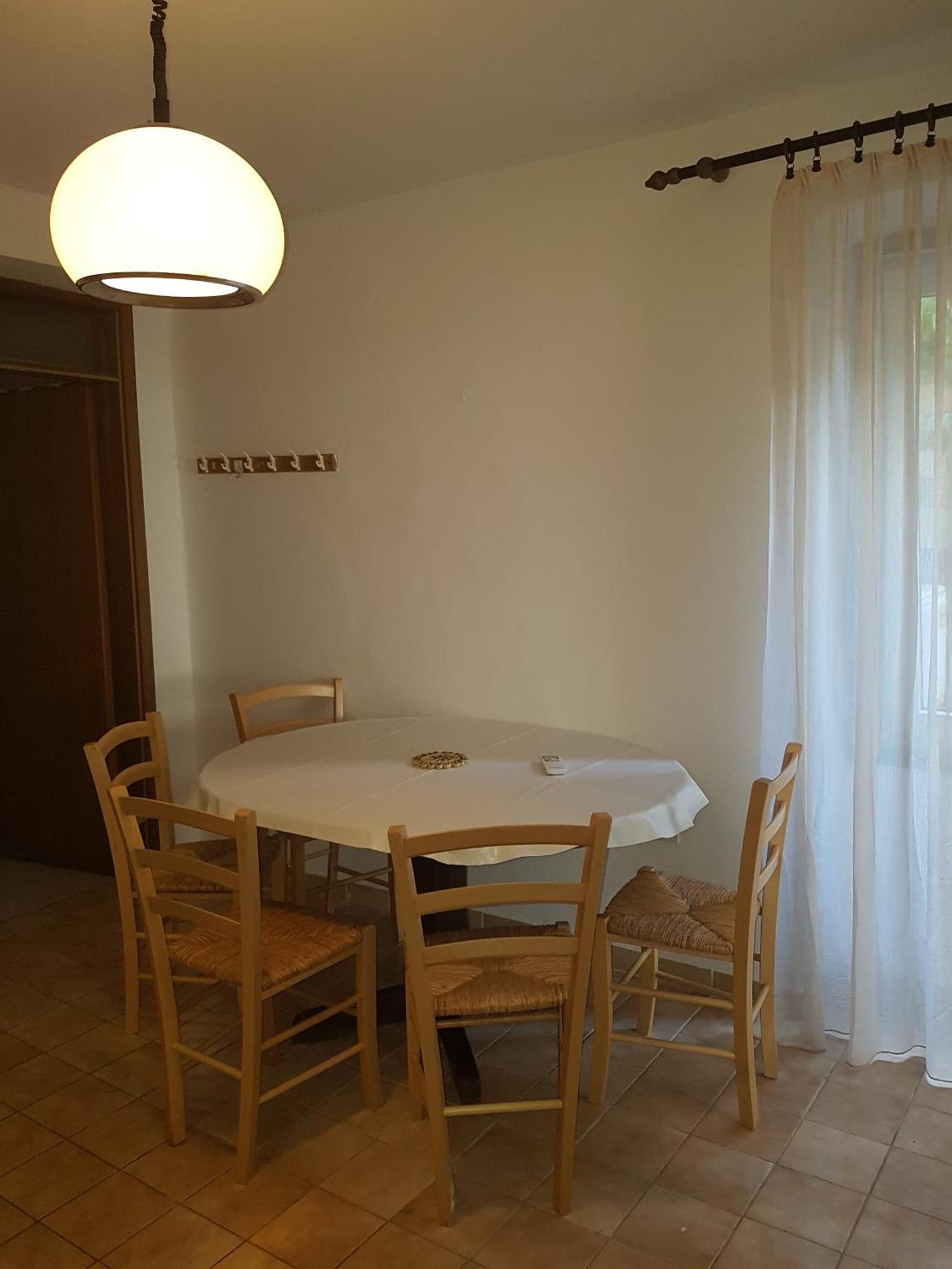 Porec Old Town, Apartments Zimmer foto